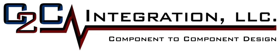 C2C Integration, LLC - Unique Automotive Design